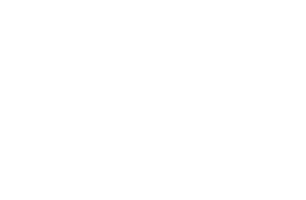 Quintessential Projects South Africa
